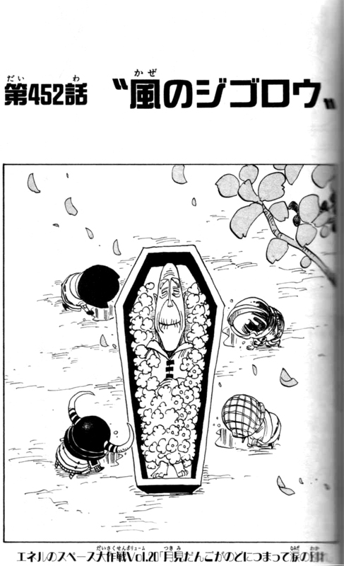 ���G�Z���W���\���A�ڑ��e�G�l���̃X�y�[�X����