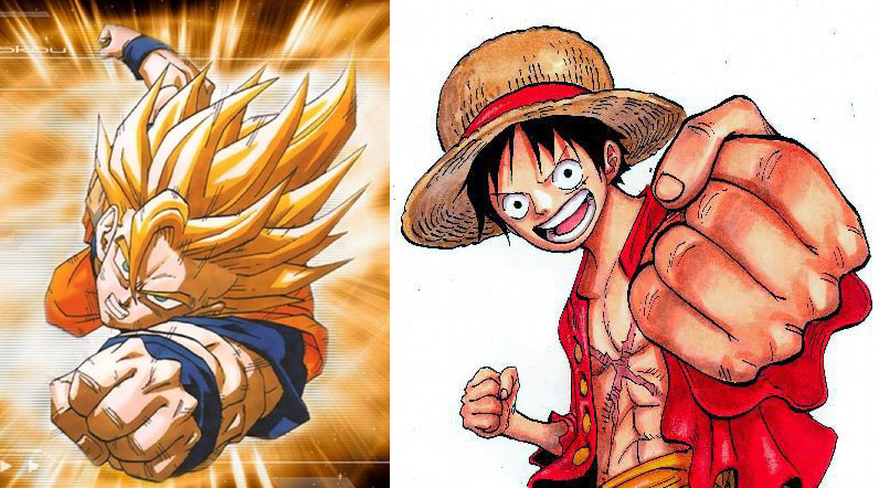 �����^���������Ǝv�����W�����v�L���������L���O