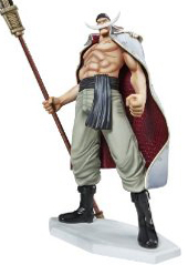 ���Ђ��G�h���[�h��j���[�Q�[�g�̃t�B�M���A