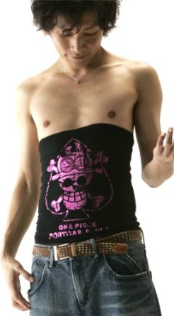 �����s�[�X����