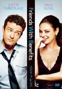 �X�e�C��t�����Y