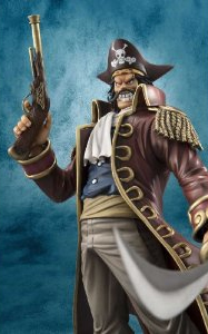 P.O.PNEO-DX�S�[���D����W���[