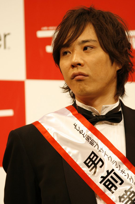 �悵���ƒj�O�u�T�C�N�����L���O1�ʃ��C�Z���X������T