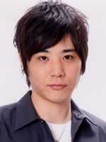 �悵���ƒj�O�����L���O1�� ������T