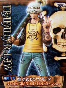 �g���t�@���K�[����[