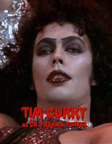 �G���|���I��C�����R�t�̃f�U�C���͢���b�L�[��z���[��V���[��̃t�����N����t���^�[���m