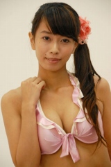 KNU23 �����A�C�h��