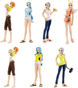 �����s�[�X�O�����h���C���W���G���[�K�[���Y�R���N�V����BOX