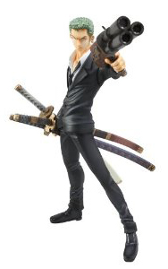 P.O.P�����s�[�X �����m�A��]��