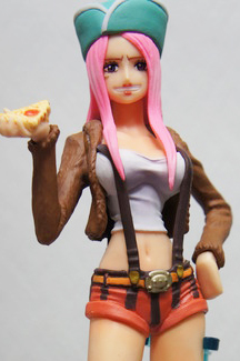 �W���G���[��{�j�[ �������s�[�X�X�^�C�����O �V���E�ւ̑D�o��