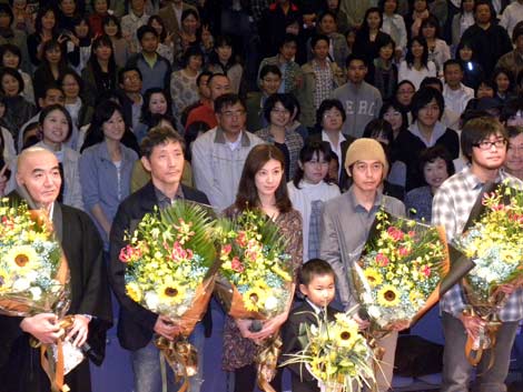 �X�l�I�w�A�[�A�Ƃ������肦