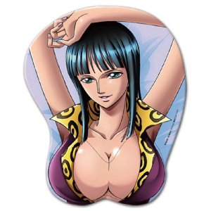 3D�}�E�X�p�b�h �j�R����r��