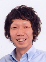 �悵���ƃu�T�C�N�����L���O1�� �Ə�[�V