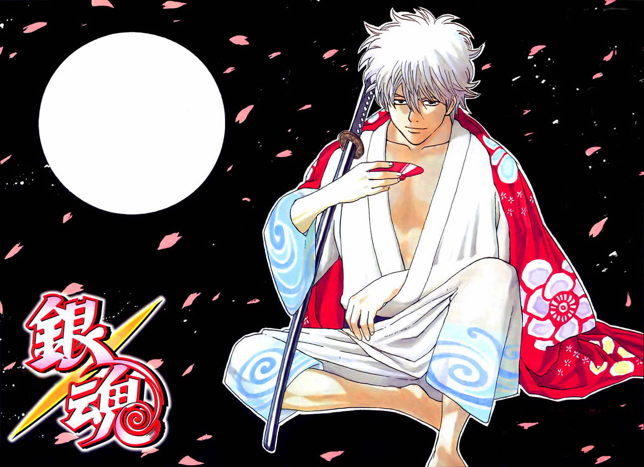 �����^���������Ǝv�����W�����v�L���������L���O6�ʁ@��c�⎞