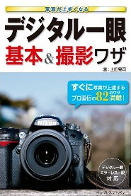 �ʐ^����肭�Ȃ�f�W�^����� ��{���B�e���U