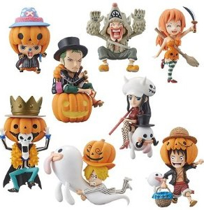 �n���E�B���X�y�V�����S�W��