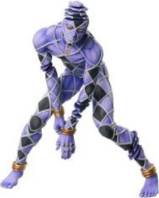 �X�^�`���[���W�F���h �W���W���̊�Ȗ`����l�� �n�C�E�F�C��X�^�[