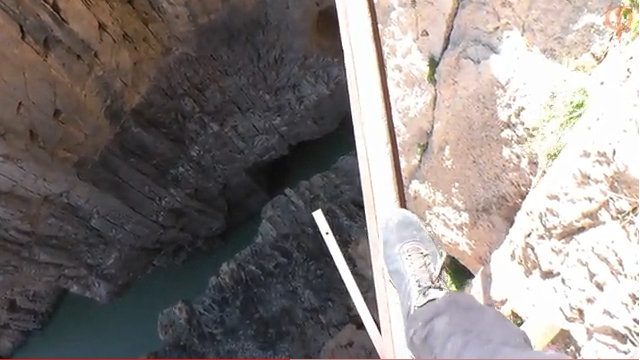 ���̏���(�G����J�~�j�[�g��f������C)