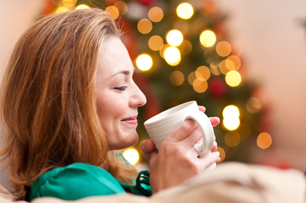 �₦�Ɍ��ʓI�Ȃ̂́A���́u�V���E�K�����R�R�A�v�Ɣ����I