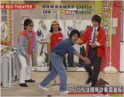 ����ɂ��͍���