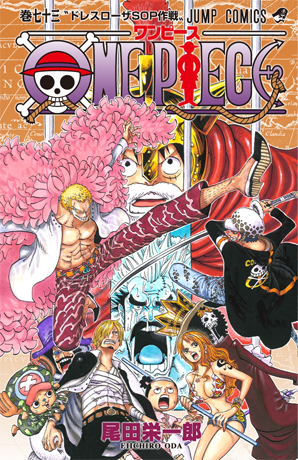 �����s�[�X73�����c�h��Y