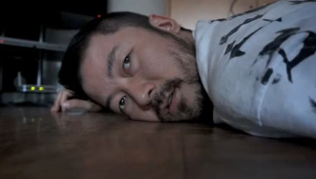 ��쒉�M�V���[�g���[�r�[YouTube�V���[�g�t�B�����Z�ғ���