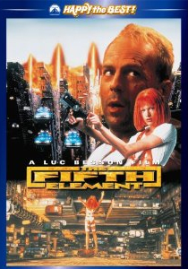 ���q�̓A�b�v�f�� �t�B�t�X��G�������g