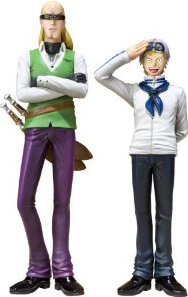 �t�B�M���A�[�cZERO �R�r�[���w�����b�|