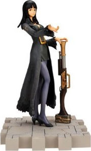 �X�g�����O���[���h �j�R����r��