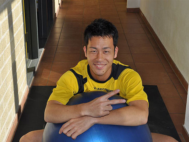 �g�c����Ɛ{�����C���Ă�