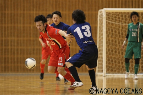 女性にモテるスポーツランキング