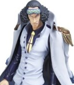 P.O.P NEO-DX ��� �N�U��