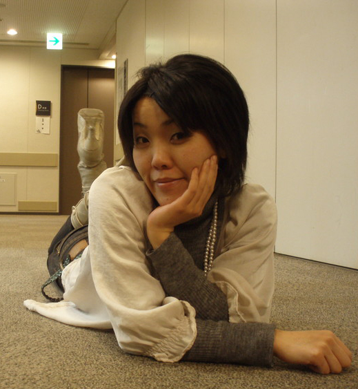 �悵���ƂԂ��Ⴂ�������L���O1�� ���c����