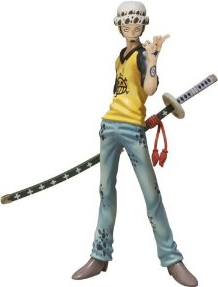 �t�B�M���A�[�cZERO �g���t�@���K�[����[