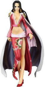 ���������C�t�B�M���Avol.4 �{�A��n���R�b�N