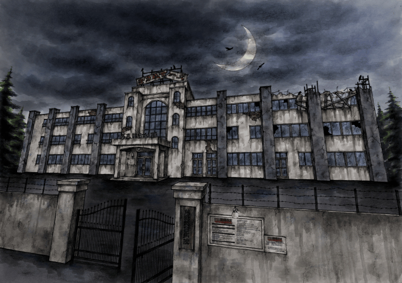 ���}�����a�@