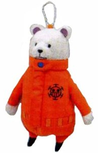 �x�| �|�[�`