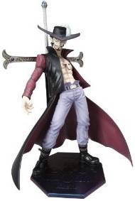 ��̖ڂ̃~�z�[�N�̃t�B�M���A