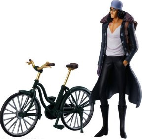 �������s�[�X�X�^�C�����OFILMZ��賃N�U�����]�ԃZ�b�g�H�߃K��