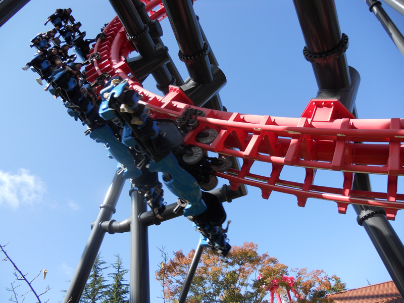 ��������Ȃ���