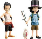 ���u����b�` �W���u��