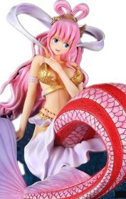 ����ق��P�s���N