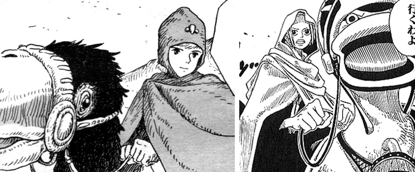 ���c�h��Y������s�[�X����A�{��x����̒J�̃i�E�V�J�����e�����󂯂��Ǝv���镔���܂Ƃ� �p�N���A�p���f�B�A�I�}�[�W���A���f���A�J�u��