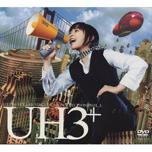 �F���c�q�J��