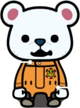 �C���z���R�[�h�}�l�[�W���[�V���E�� �x�|