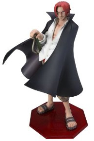 �Ԕ��̃V�����N�X