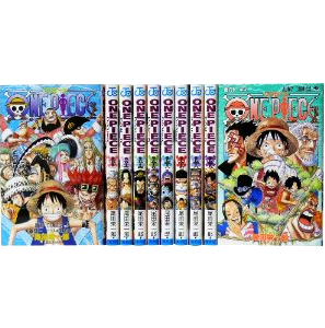 �����s�[�X51�`60��