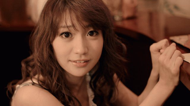 AKB48 ゲーム AKB1/48アイドルと恋したら・・・