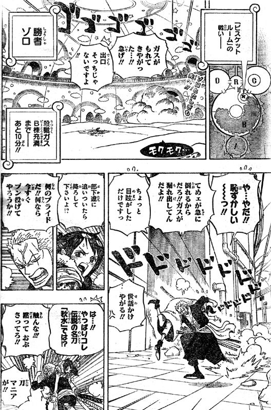 ��������S���ő���]���A�����H��