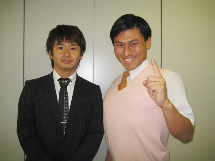 �J�������邨�΂��|�l �I�[�h���[